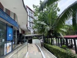 The Hillford (D21), Retail #472456901